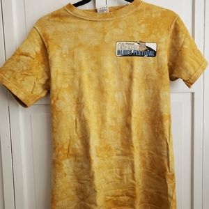 Vintage 2000s tshirt